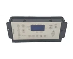 Genuine Whirlpool Oven Control Board W10108110 Same Ship & *60 Warranty. Fixed Price $60.98.