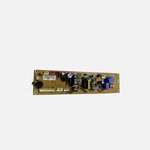 EBR76928001 Range Control Board Pcb Assembly. Fixed Price $32.28.