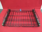 Kenmore Oven Sliding Extension Rack 139013317. Fixed Price $169.00.
