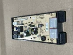 Frigidaire A03619510 Oven Control Board AZ77782 WM2069. Fixed Price $96.57.