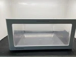 Maytag Jenn-air Kitchenaid Whirlpool Refrigerator Crisper Drawer 61005713. Fixed Price $50.00.