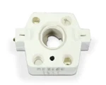 Oem Igniter Switch For Jenn-air CVGX2423B New High Quality. Fixed Price $90.74.
