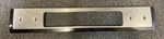 Oem Whirlpool Range Control Assembly W11564645 For WEE745H0LZ3. Fixed Price $108.76.