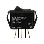 Whirlpool WP4314961 Range Swtch-lite 1180490 3-4573 301152 301433 302100 3036.... Fixed Price $51.68.