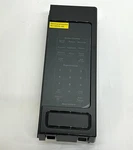 Genuine Oem - Control Panel (no Board) For GCST16S1WBB GCST16S1W1BB Microwave. Fixed Price $74.89.