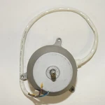 Zephyr Range Vent Hood Blower Motor M033 12120027. Fixed Price $35.93.