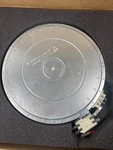 New Dst 2090-8301 /X20220000722 9" Surface Element 3100W. Fixed Price $34.95.