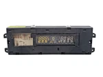 Genuine Oven Control Board 164D4105P039 Same Shipping & 60 Warranty*. Fixed Price $179.95.