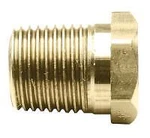 Rheem 62-22175-54 Lp Gas Orifice (M6) Each. Fixed Price $25.66.