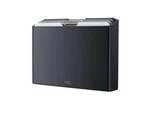 Cutting Board Set 4 Piece Color Coded Slimline Case Graphite Joseph Folio Colour. Fixed Price $74.99.