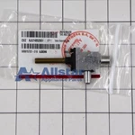 Lg Range Surface Burner Valve AJU74852801. Fixed Price $70.99.