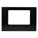 Whirlpool WPW10118455 Door Glass Genuine Oem Replacement Part. Fixed Price $193.99.