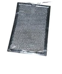Foreverpro 4358853 Grease Filter Whirlpool Microwave 53001357 14210135 25.... Fixed Price $14.99.
