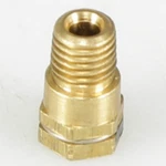 WB28K10693 Ge Orifice Spud Oem. Fixed Price $6.95.