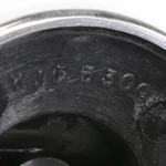 WPY700854 Whirlpool Surface Burner Knob Oem. Fixed Price $11.95.