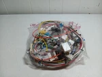 Oem DG96-00545A Samsung Complete Wire Harness Assembly NE59M4310SS/AA, (JZ03H). Fixed Price $22.95.