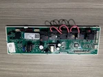 Ge Oem WB27X47692 Upper Oven Control RC17 (flashed) New Open Box Nob 30B. Fixed Price $89.99.