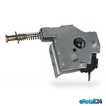 Samsung NQ70M9770DM Partition Switch DG94-01640A. Fixed Price $29.91.