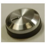 WPW10132192 Whirlpool Burner Knob Oem. Fixed Price $49.95.