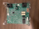 Whirlpool W11585756 Oven Control Board AZ102412 BK737. Fixed Price $91.90.