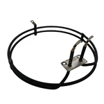 Range/oven Conversion Element WB44T10020 WB44T10053 Same Day Ship & Warranty. Fixed Price $14.95.