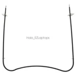 New Exact Replacement W10310274 For Whirlpool Maytag Range Oven Bake Element. Fixed Price $35.59.