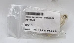 Genuine Oem Fisher & Paykel Range Oven Gas Valve Switch 211754P New. Fixed Price $20.38.