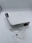 Lg Range Charcoal Filter Part #5230W1N001B, 5230W1N001D, 5230W1N001A. Fixed Price $42.00.