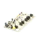 New Genuine Oem 00657861 Bosch Range Power Module (A4). Fixed Price $299.99.