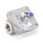 Royal Range 10.0-1321-104 Gas Pressure Regulator Propane RV48L Fits For Rcb-. Fixed Price $159.60.
