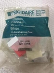 Frigidaire 131411100 Gas Conversion. Fixed Price $41.30.