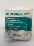 Genuine Oem Frigidaire 647M001D00 Range Stove Oven Door Seal - Gray. Fixed Price $56.99.