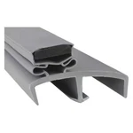 Victory 50359405 Gasket, 30 1/4 In. X 68. Fixed Price $83.19.