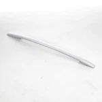 New Genuine Oem Electrolux Frigidaire Oven Range Door Handle 316270201. Fixed Price $125.55.