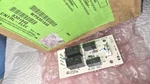 Whirlpool Oem Genuine WP8301848 Range Motorized Latch Control Board AP6012630. Fixed Price $36.00.