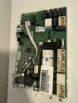 Frigidaire Pc Board 5304534041. Fixed Price $99.00.