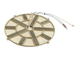 New Frigidaire Range Surface Element Part #. Fixed Price $250.00.