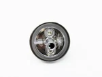 DG94-01512A Samsung Assy Knob Oem. Fixed Price $197.95.