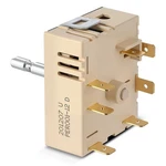 DG44-01006B Dual Burner Infinite Switch Samsung Range Oven Control PER001-12D. Fixed Price $28.99.