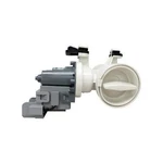 W11316271 Whirlpool Motor Pump Oem. Fixed Price $155.91.
