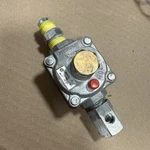 Jenn-air Cooktop Oem Pressure Regulator W11106948. Fixed Price $52.79.