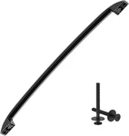 New WB15X10047 Oven Handle Fit Ge Hotpoint Door W/screws JBP78BB2BB. Fixed Price $83.69.