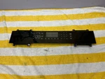W10692425 Whirlpool Range Control Free Shipping. Fixed Price $129.99.