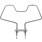 WB44T10060 Bake Element Replaces Ge AP533118, 2304534,AH3506764, EA3506764, Etc. Fixed Price $33.91.