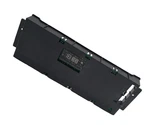 Whirlpool Genuine Range Control Board W11527158 Same Ship & 60 Warranty. Fixed Price $185.97.