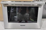 Oem Frigidaire Range Entire Door Assembly 5304494421 5304503232 316575906. Fixed Price $100.00.