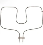 Oem Thermador Wall Oven Bake Element, 367648 14-38-443 1028908. Fixed Price $43.95.