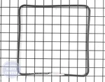 Frigidaire Drip Pan Seal Gasket 318053901. Fixed Price $26.85.