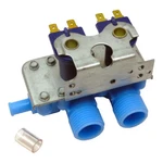 For Washer Water Inlet Valve Part Number DY94010000GE. Fixed Price $93.90.