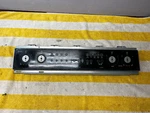 Whirlpool Maytag Touchpad Membrane Assembly WPW10224758 Free Shipping. Fixed Price $94.99.